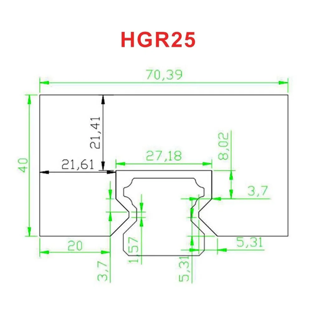 ไม้ผ้าฝุ่น 1000 มม.200 300 400 500 600 700 800 สูบลมฝาครอบยืดฝุ่นความยาว 200-1000 มม.