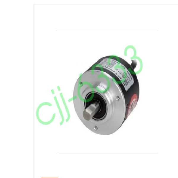 

E50s8-6000-3-n-5v Brand New Original Spot Plc