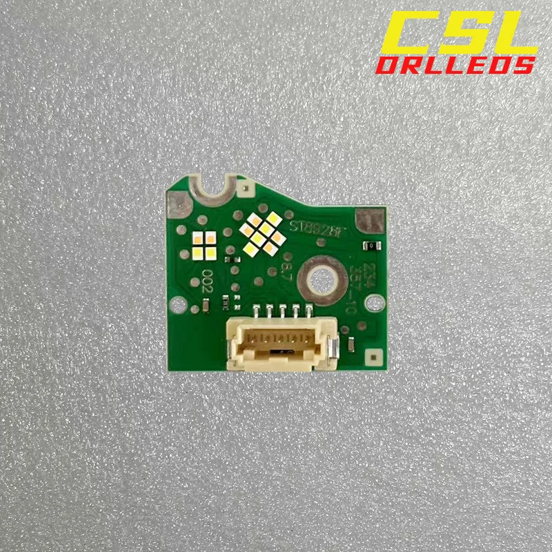 For Mercedes Benz E…