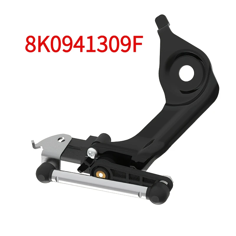 

1 шт. OEM: 8K0941309F 8K0941309E Датчик уровня задней левой фары для Audi A4 Avant S4 A5 RS5 B8