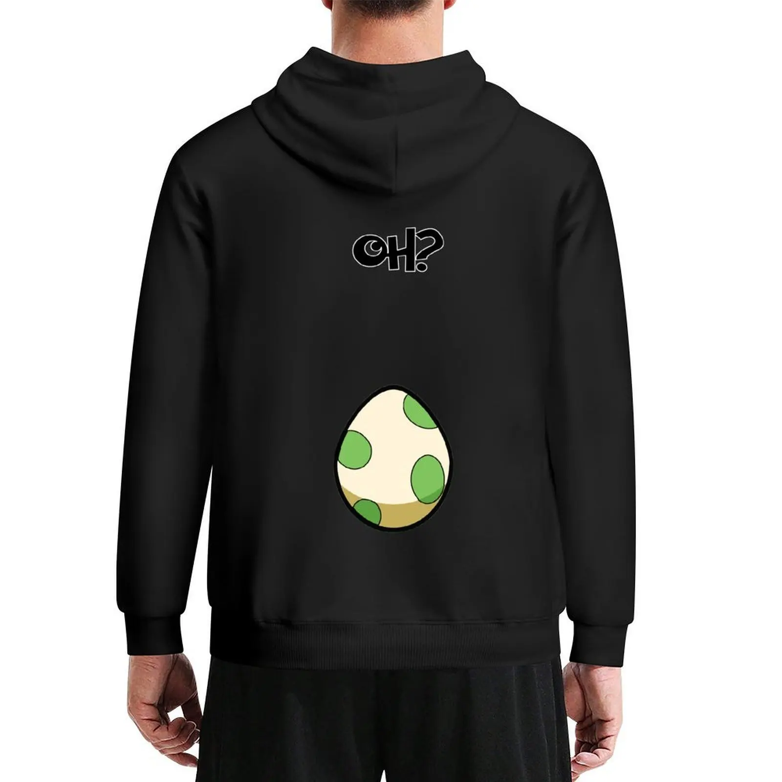 

Oh Hoodie fashion men mens designer clothes winter clothes men's clothes hoodie man