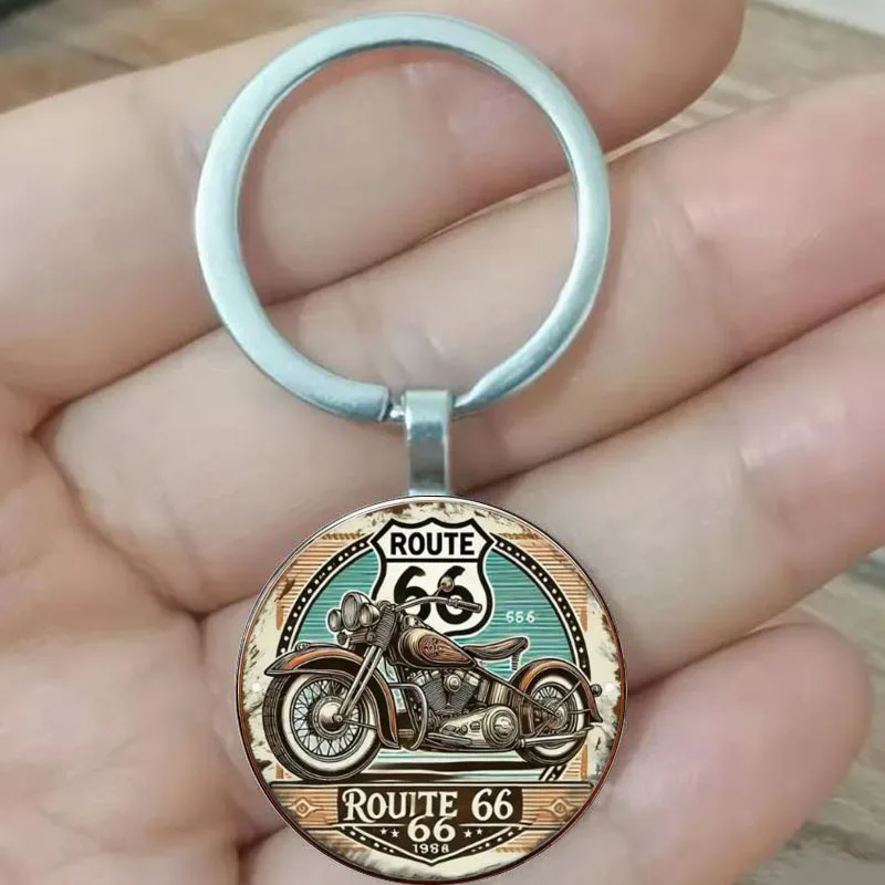 

Croatian National Football Team Retro Keychain Zinc Alloy Gift Christmas Birthday Anniversary Gift, Anniversary Souvenir, Retro