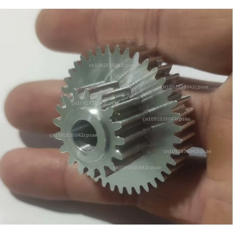 Brp Sea-Doo Ibr Act…