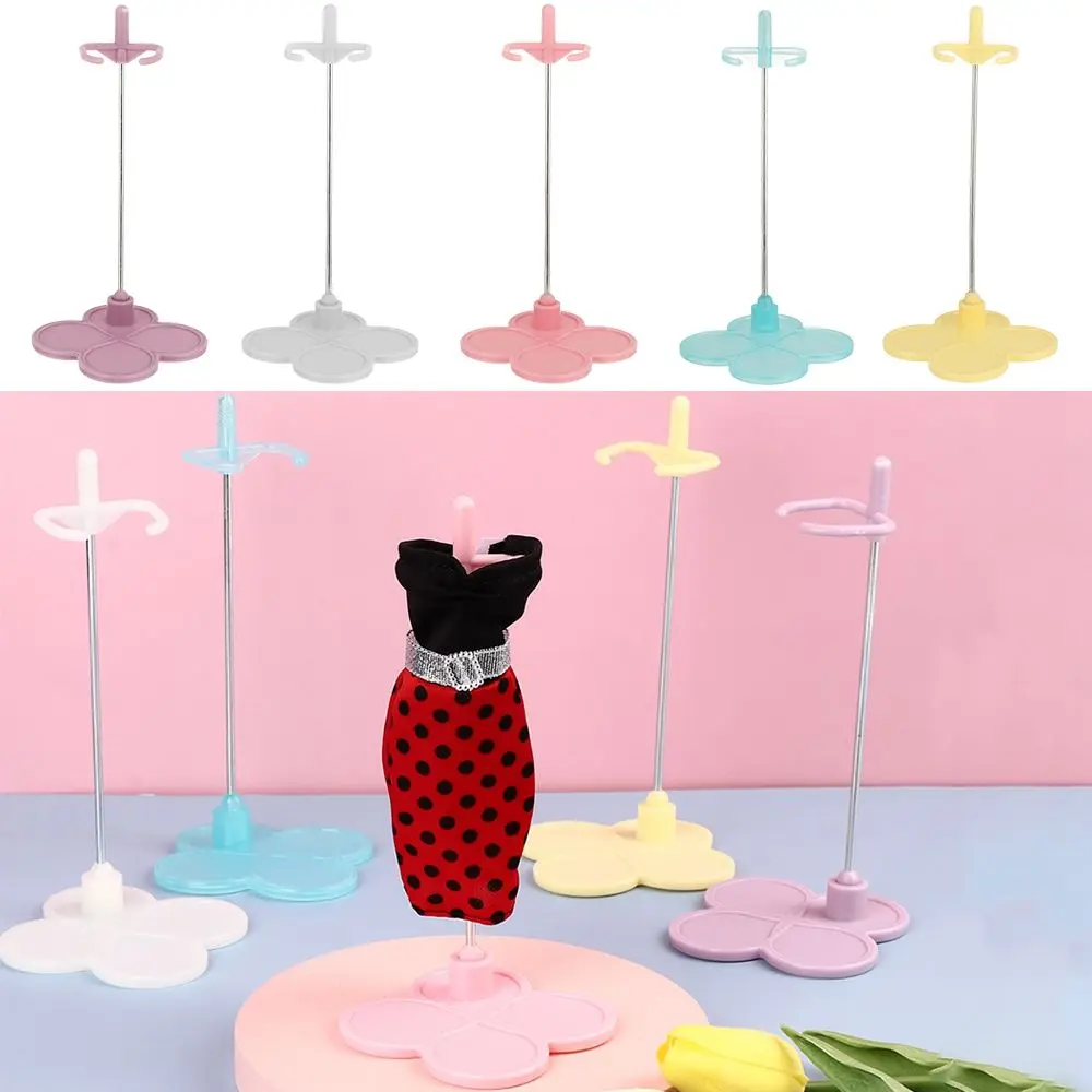 17,5 cm Puppe Stehen Für Puppe Stehen Unterstützung Halterung Gemeinsame Körper Normale Puppe Stofftiere Zubehör