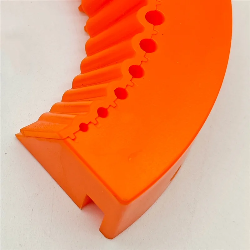 A70P Drill Bit Sharpener Angle Grinder Drill Bit Sharpener Angle Grinder For Multi-Spec Grinding