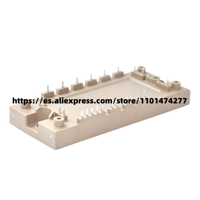 7MBR20SA060-70 7MBR20SA060 7MBR20SA060D-01 7MBR20SA060-50 7MBR30SA060-50 7MBR50SA060-50 7MBR50SA060 IGBT Module