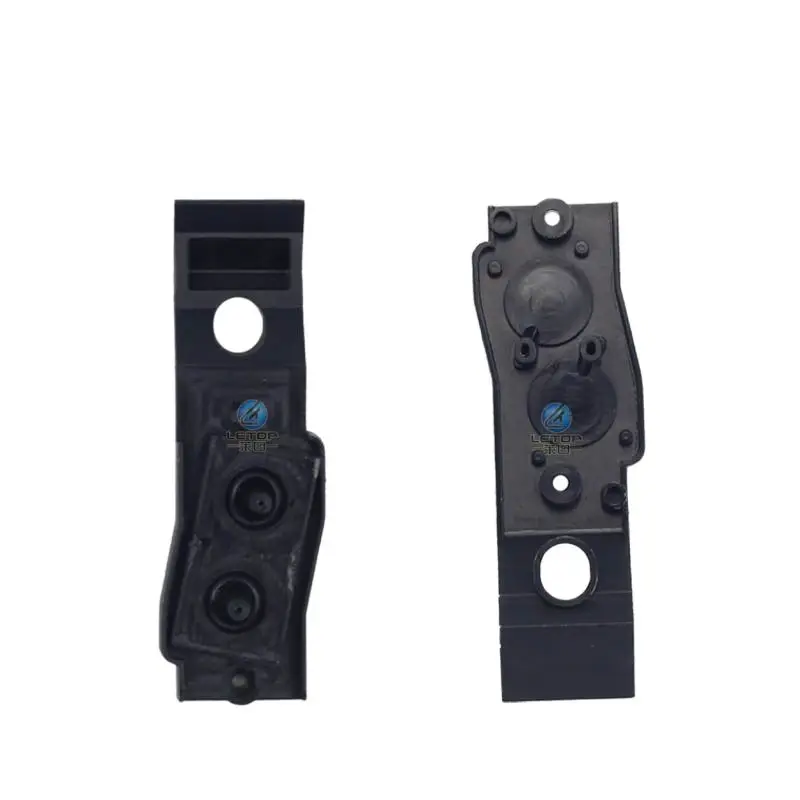 High Quality Eco So… - image