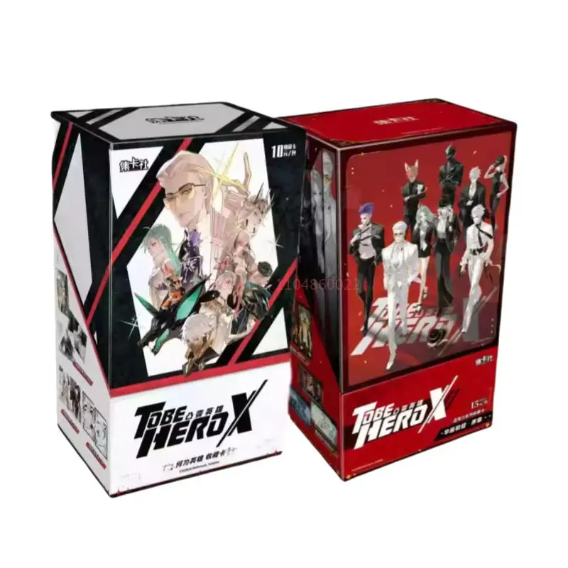 新品未開封 ヒーローズ・エクストラ エクストラヒーローズ コレクション アクリルカード ヒーローズカード アニメ アニメ周辺機器 おもちゃ ギフト