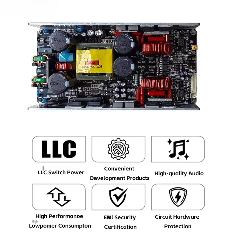 High Quality PDA130…