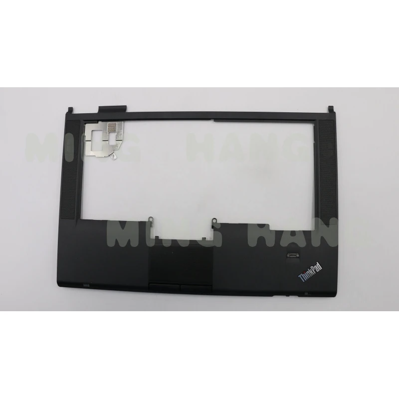 

98% новый, новый чехол для клавиатуры Lenovo Thinkpad T420 T420i с FPR 04W1371