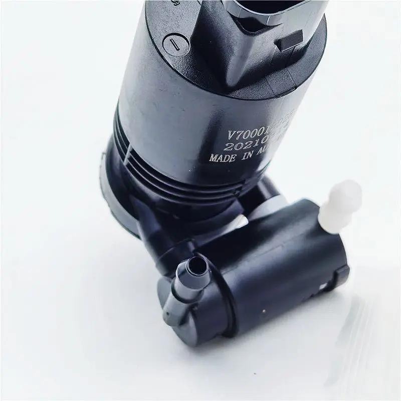 Windshield Wiper Spray Motor for Borgward BX5/BX7