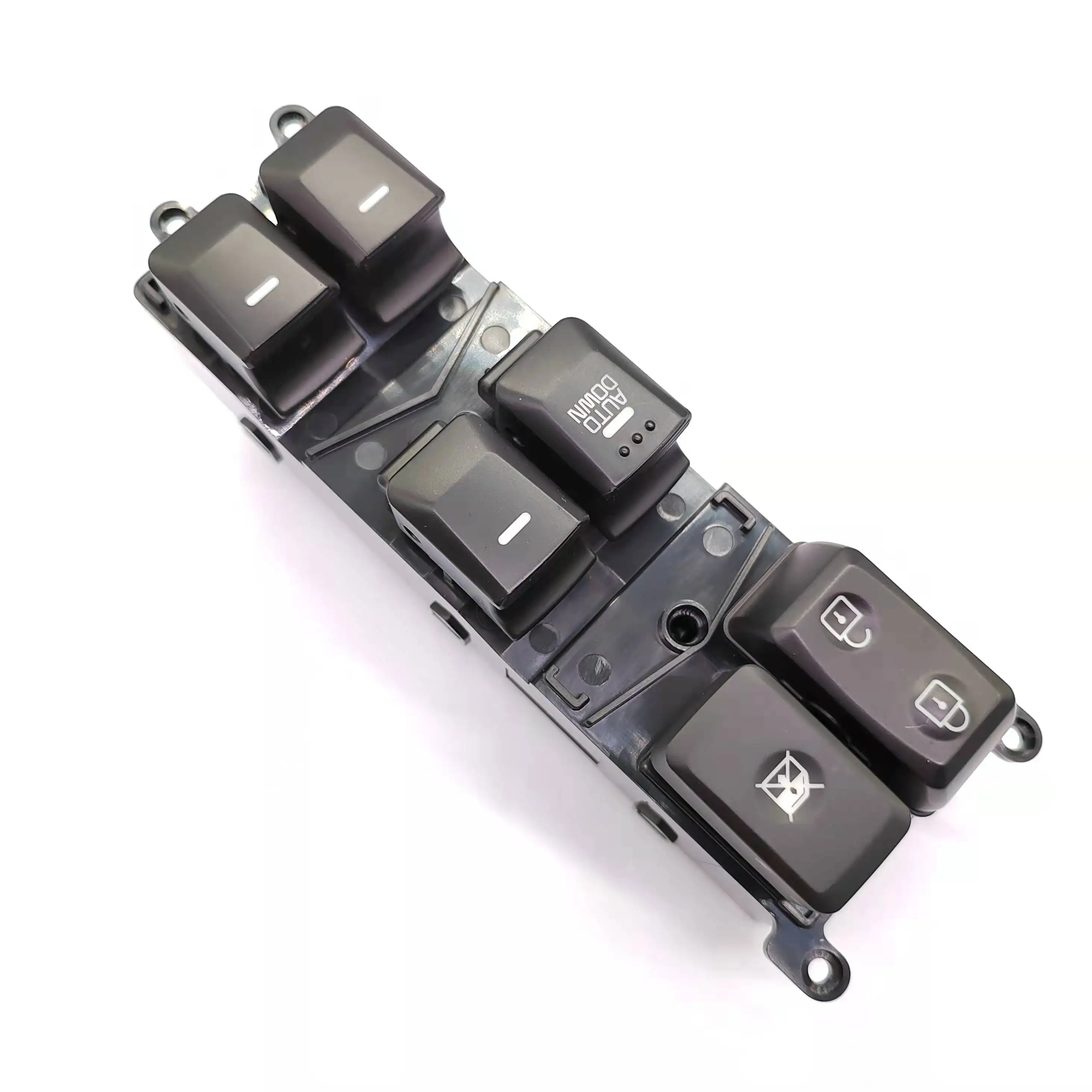 1pc 93571-A7000 Window Switch Regulator Control Console For KIA
