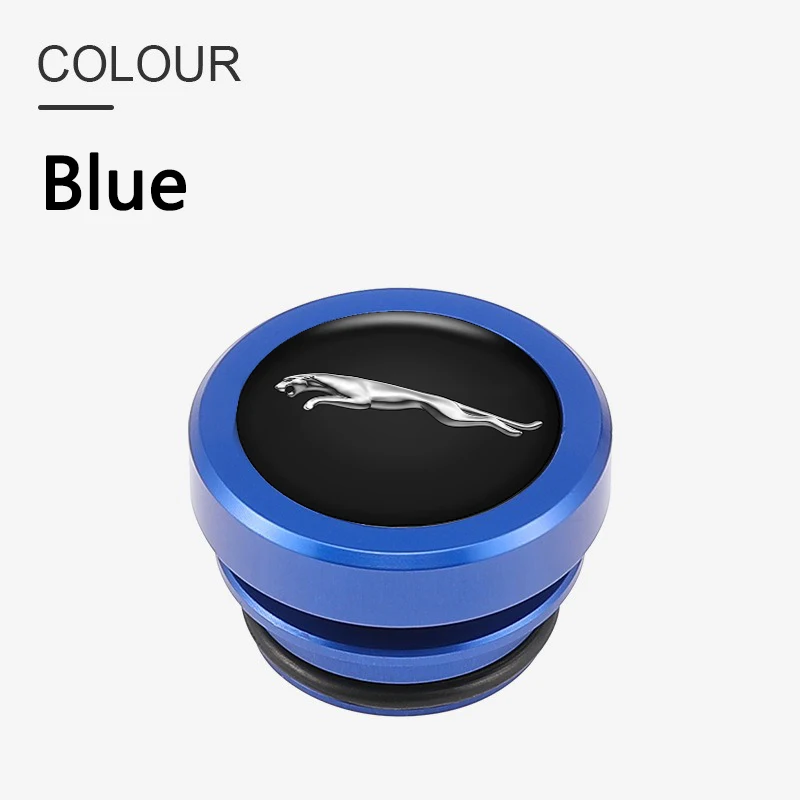 ولاعات السجائر في السيارة التوصيل الغبار السيارات المقبس غطاء التوصيل منفذ غطاء أزرار ل جاكوار XE XF XJ F-Pace X-Type S-Type F-Type