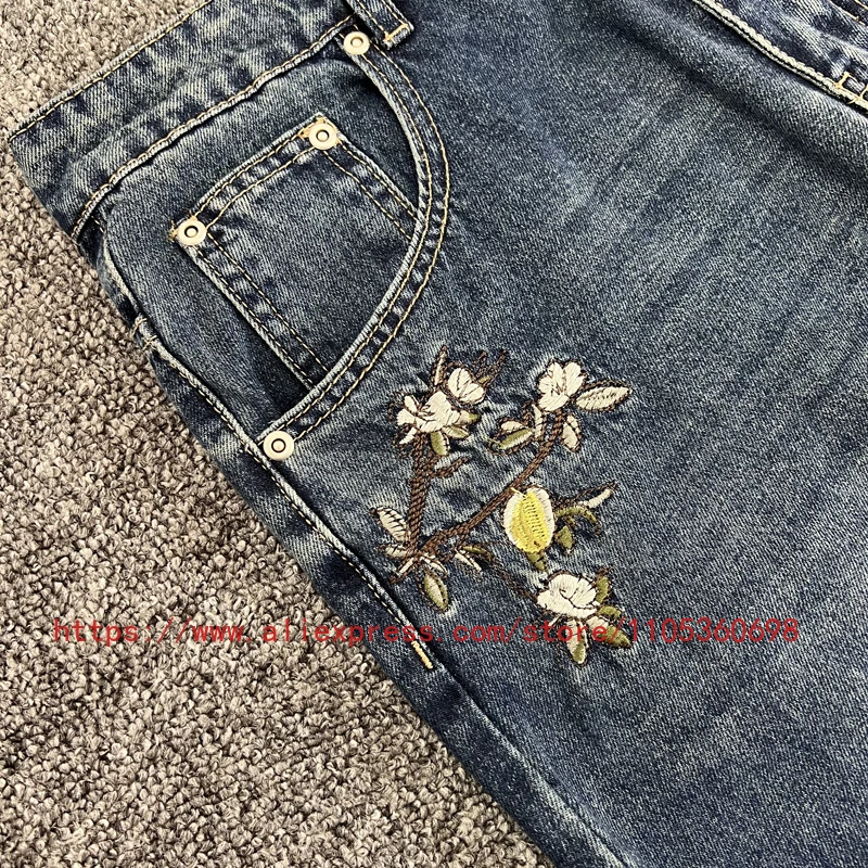 Pantaloni Derschutze, Collezio - Streetwear Brand Collection recensione e prezzo