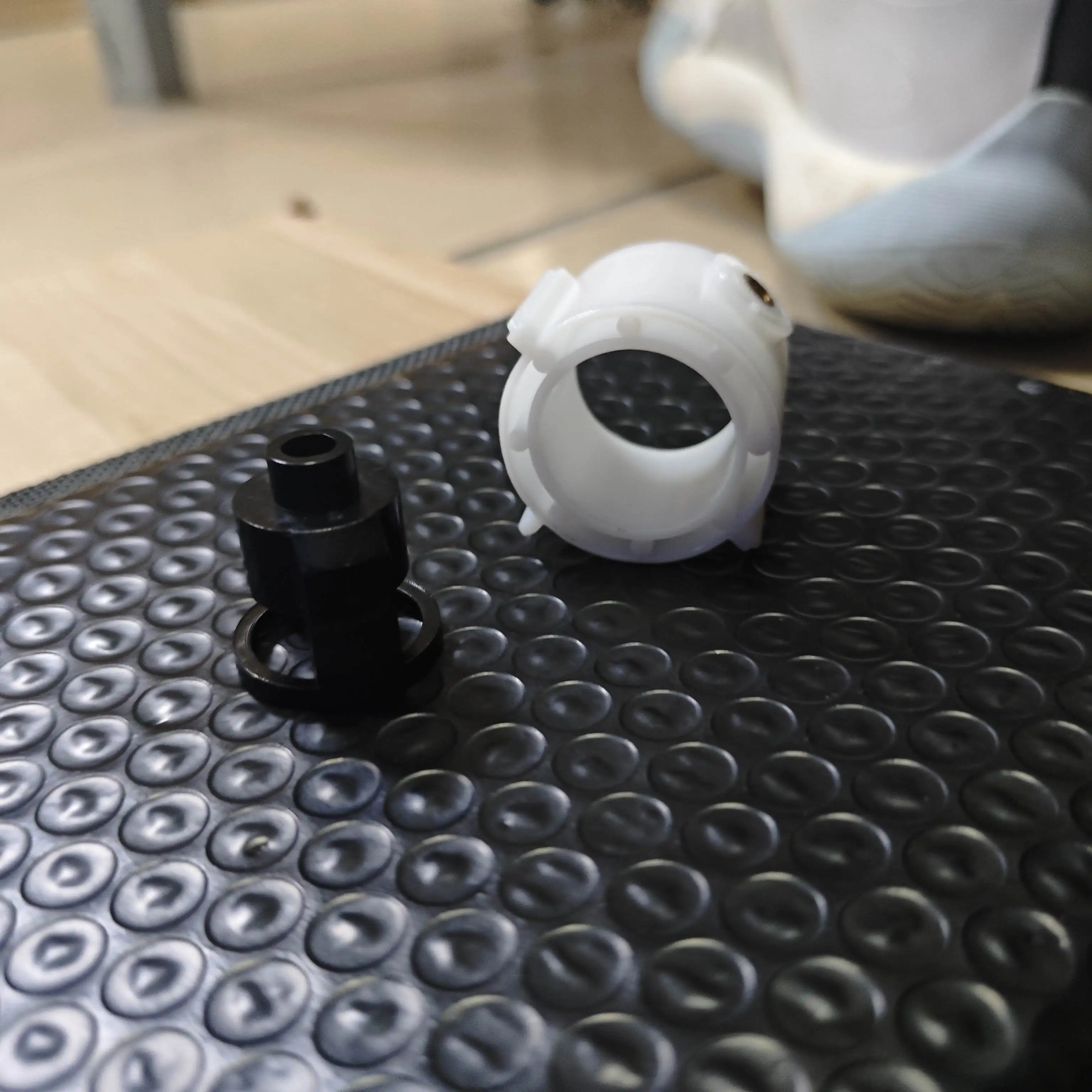 

Cam Assembly Bush Guide Release for CANON 6055 6065 6075 6255 6265 6275 6555 6565 6575 8085 8095 8105 8205 FC5-1904 FM4-0880