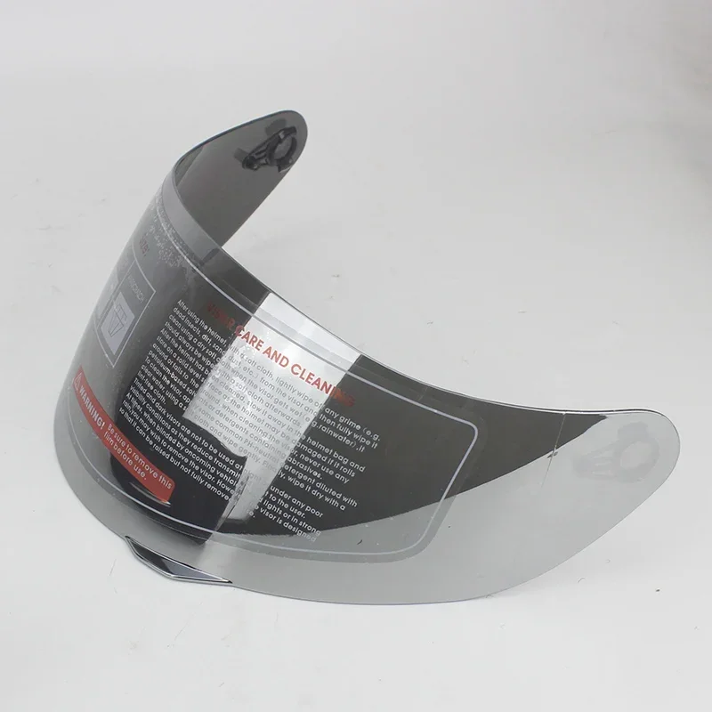 Helmet Lens For JIEKAI 316 902 Model GXT 902 Model For K3SV K5 Model 4 color Available Helmet Visor