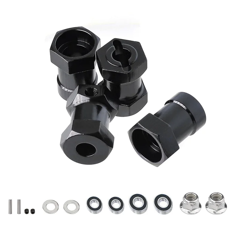 A63T-For Tamiya CW-…