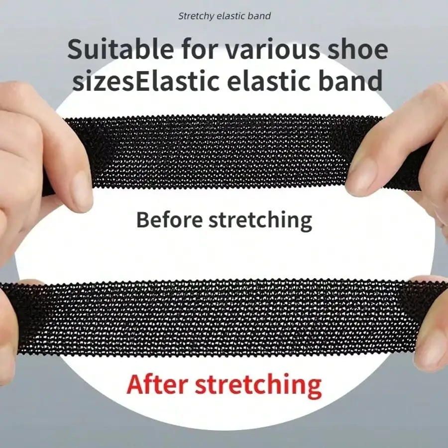 1pc Motorcycle Shift Anti Slip Pad Rubber Boot Protective Cover Pad Shoe Cover Motorcycle Shoe Protection Adjustable Shifter ﻿