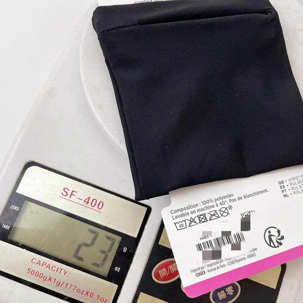 

Сумки для бега, велосипедные сумки-карманы, фитнес-аксессуары, безопасные чехлы для хранения, наручные повязки, кошельки