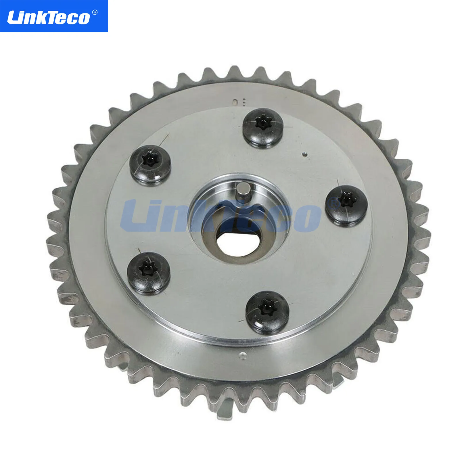 Engine Variable Valve Timing (VVT) Sprocket for Ford F-250