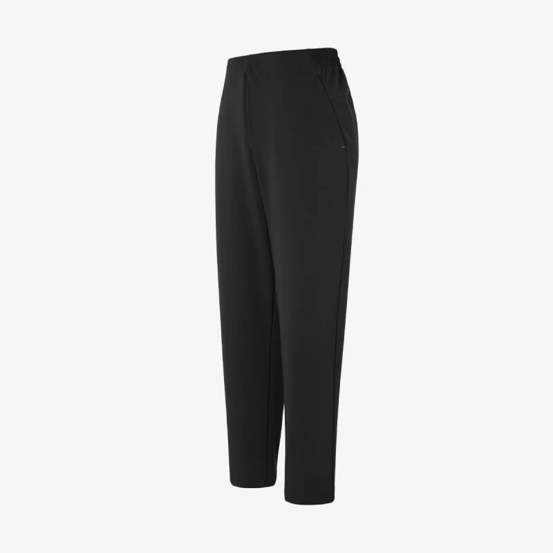 Adidas genuine FW25 fitness training sports fast drying straight leg pants KG7156