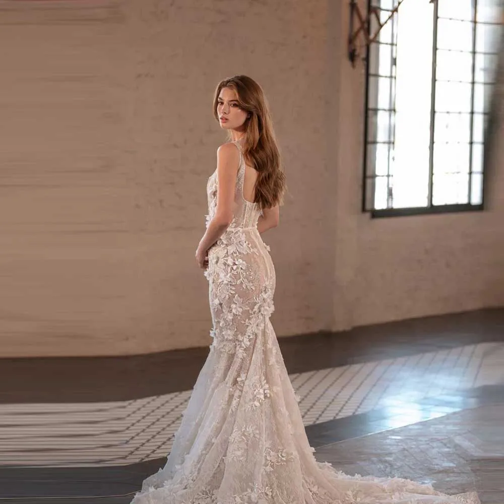 Customized Attracti… - image