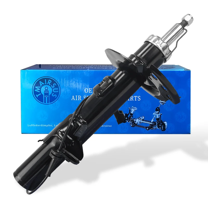 

High Quality 2015-2019 New Auto Car Air Suspension Shock Absorber 5LMKC-3601 EJ7C18B061 Air Strut Front Shock Absorber for MKC