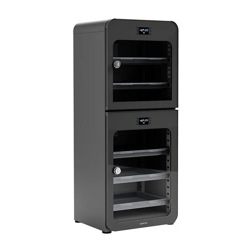 

Moisture-proof photographic equipment sealed drying box dehumidification cabinet