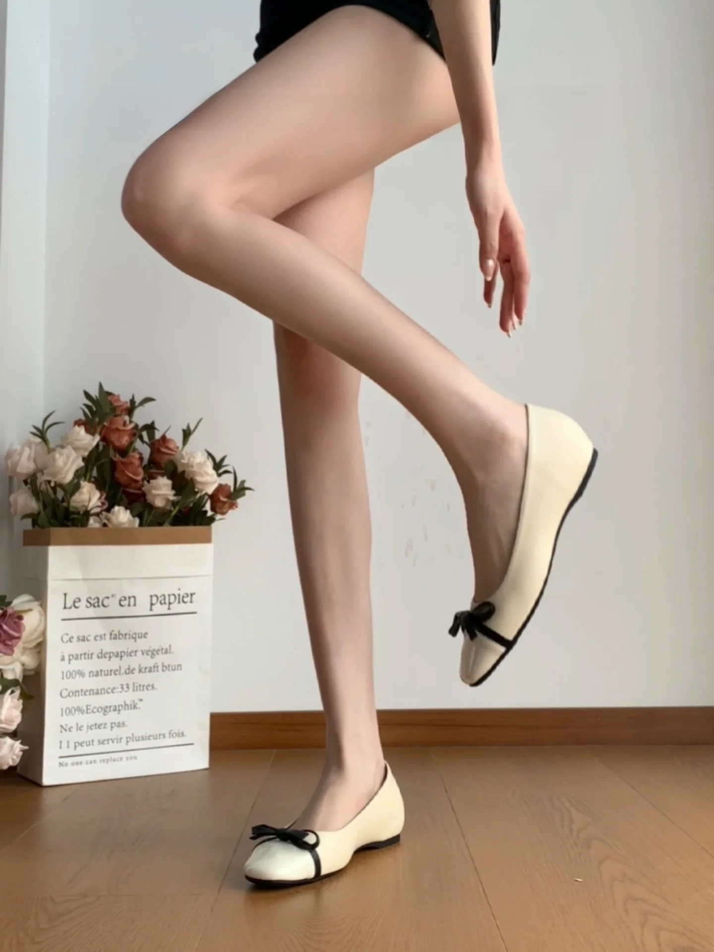 scarpe-da-donna-in-pelle-d'agnello-con-suola-morbida-e-design-a-nodo-aumento-di-altezza-moda-casual-punta-rotonda-scarpe-basse