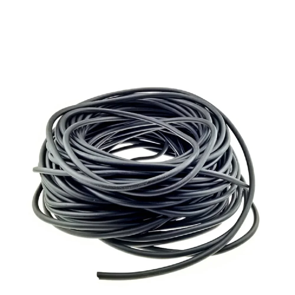 Thumbnail 2 - #76 Best Windshield Wipers to Buy In 2026