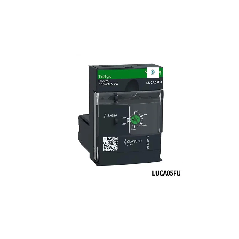 New original LUCA Power control unit LUCA05BL LUCA05FU LUCA12BL LUCA12FU LUCA18BL LUCA18FU