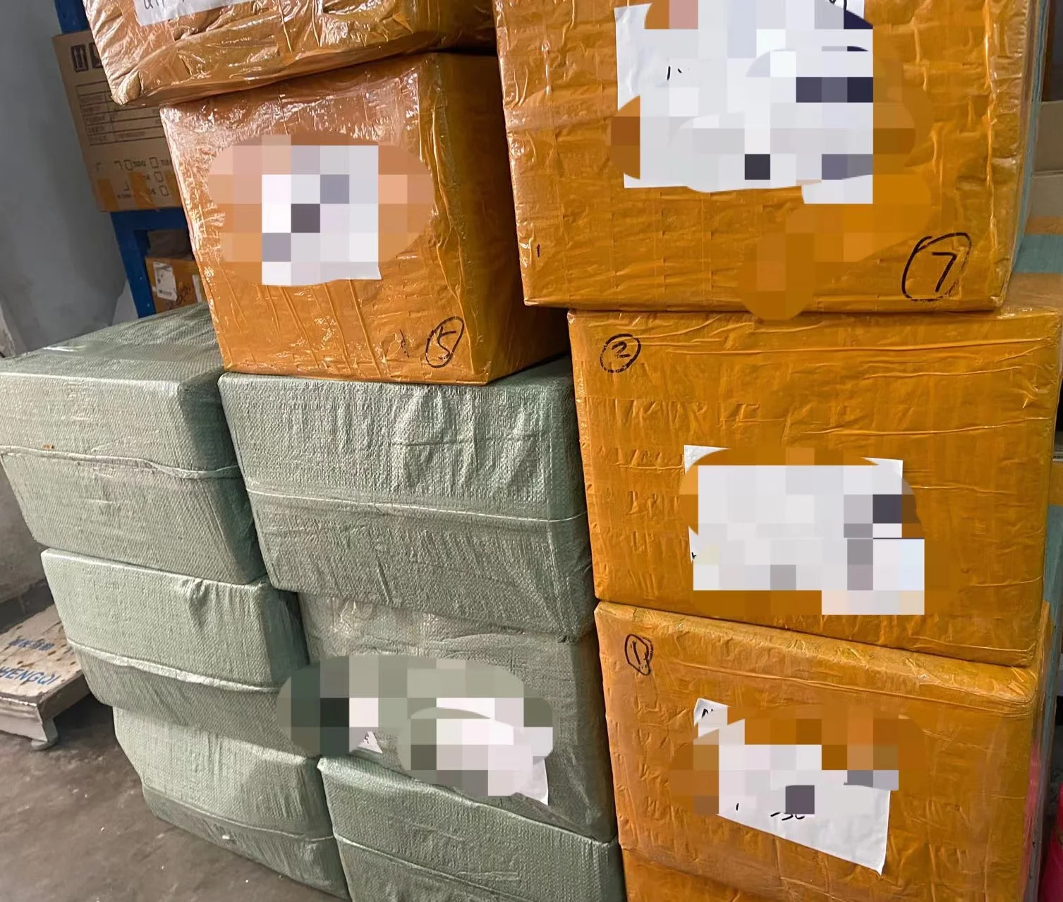 DFT PRO Tool 1-Jahres-Lizenz Neu oder Erneuerung für Mobiltelefone