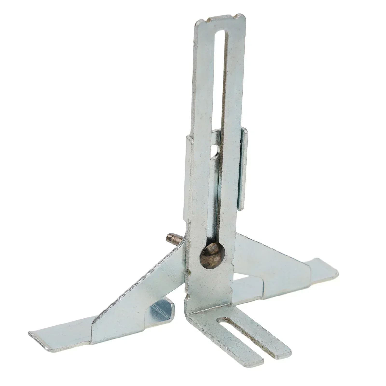 Router Edge Guide Template Trimmer Straight Guide Trimming Machine Guide For 3701 3703 3709 Trimming Machine Accessories