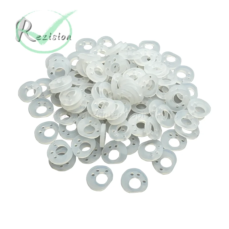 D1494205 Brake Cam For Ricoh MP C2003 C3003 C3503 C4503 C5503 C6003 Fixing Pressure Rubber Wheel Copier Parts