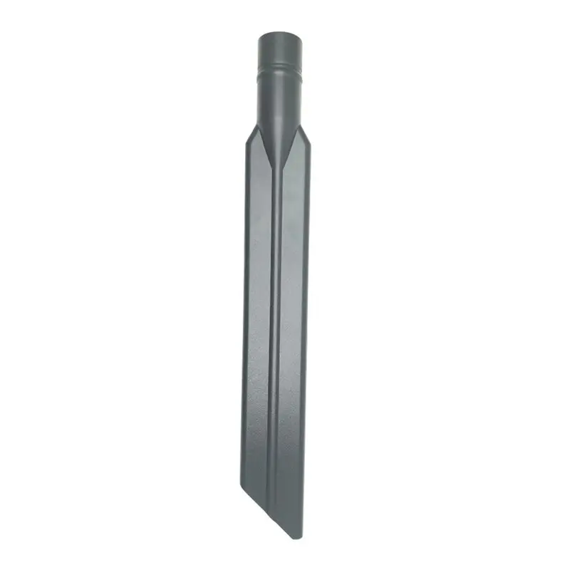 Vacuum Crevice Tool Attachments 38MM Crevice Tool For Proteam Gofit 3/6/10 Wet/Dry Shop Vac Nozzle Vacuum Accessories