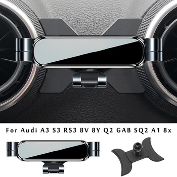 5-product-image