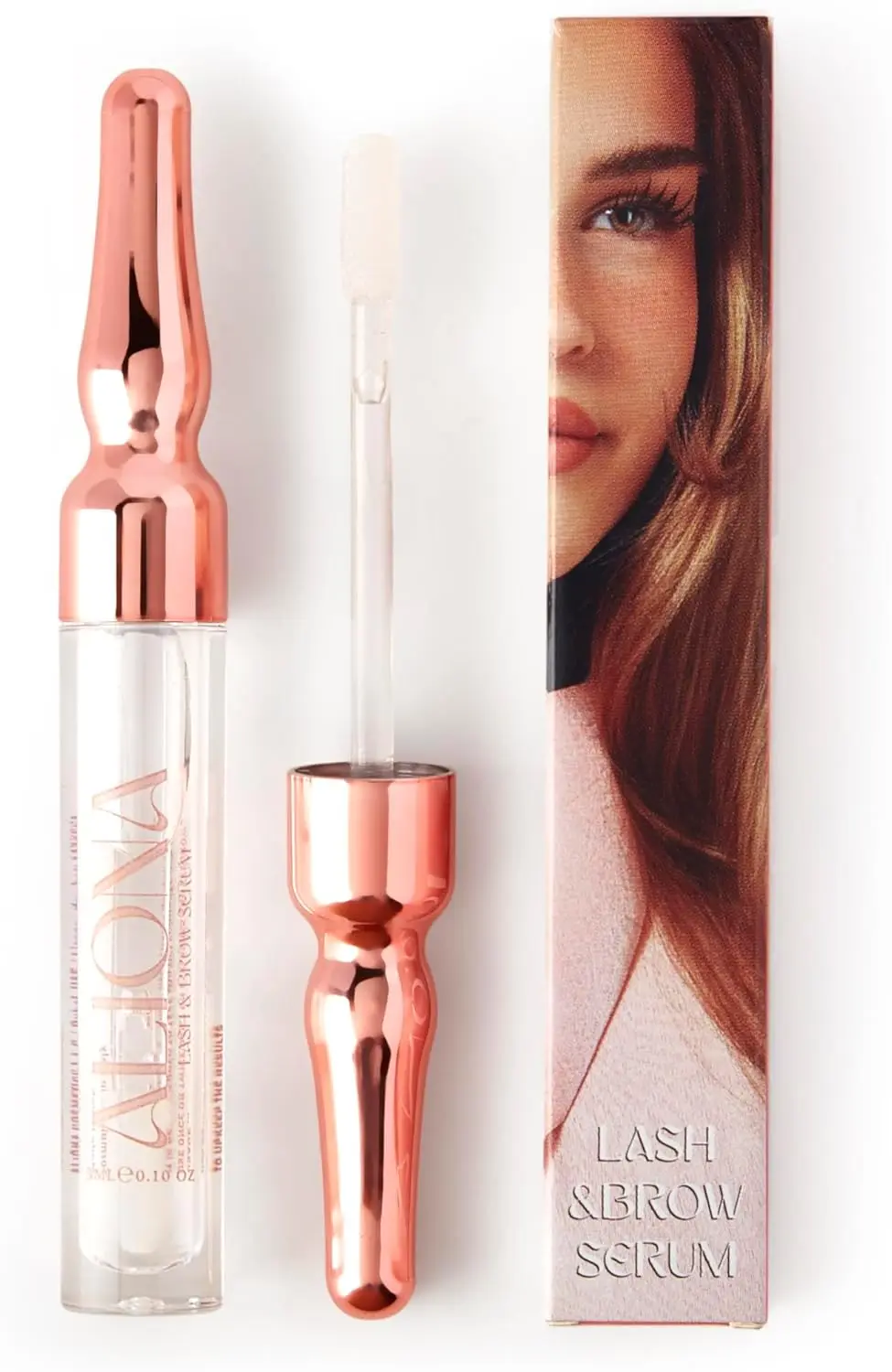 Thumbnail 2 - #78 Best Selling Cosmetic Sets