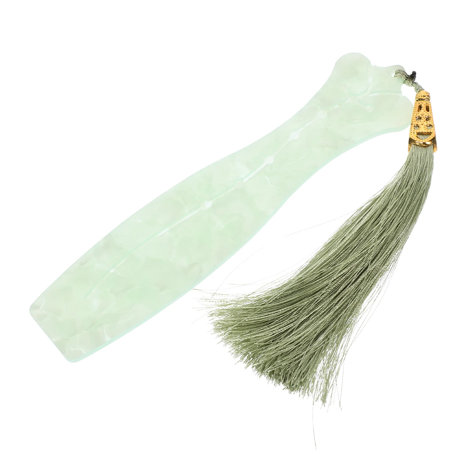 

Guzheng Pipa Nail Storage Plates Compact Exquisite Workmanship Lightweight Travel Friendly Musical Instruments Accessory