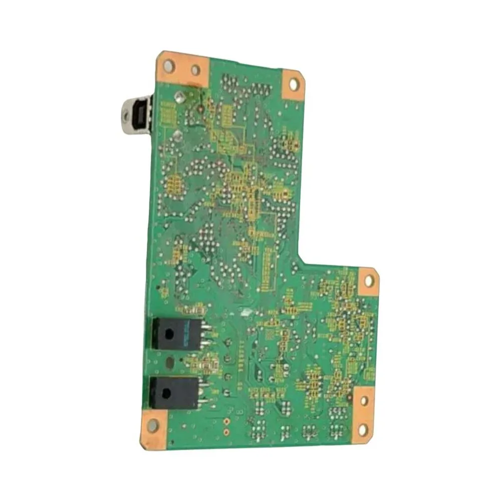 Formatter c691 ca45 Main Board Fits For Epson artisan A50