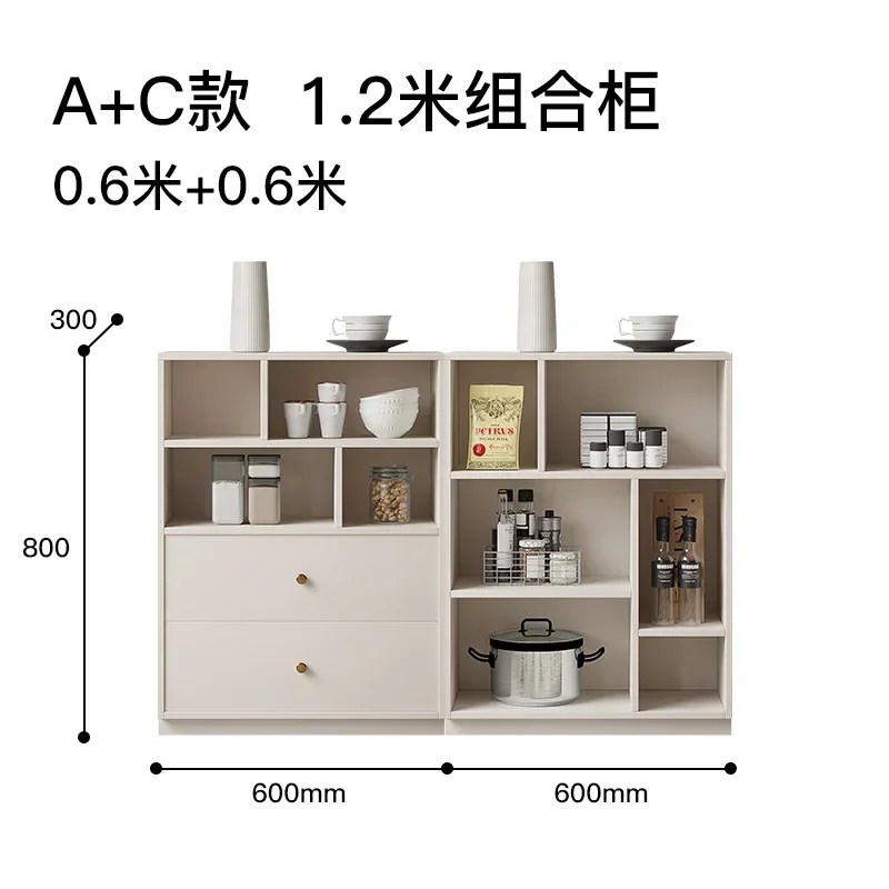 Variant: 1