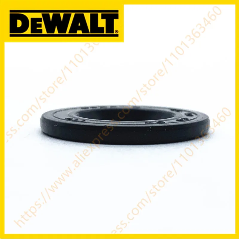 

УПЛОТНИК для Dewalt DC305 DC305K DC305KL 28383N A-RS18V BACSS-18V DC315K DC315KL DC385