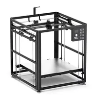 # Hot For Tronxy VEHO 800 Large Size 800*800*800mm Industrial Impresora 3d
