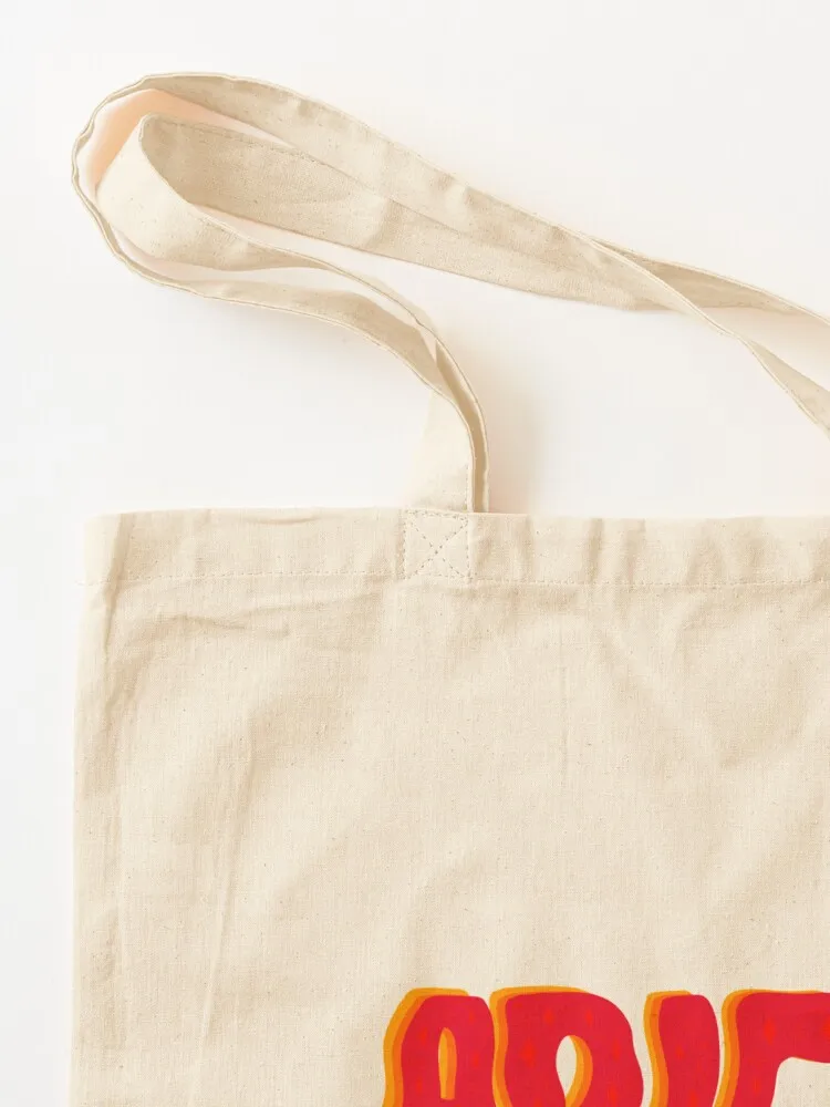 Aries Tote Bag women bag free delivery bags Big bag women Women's shopper