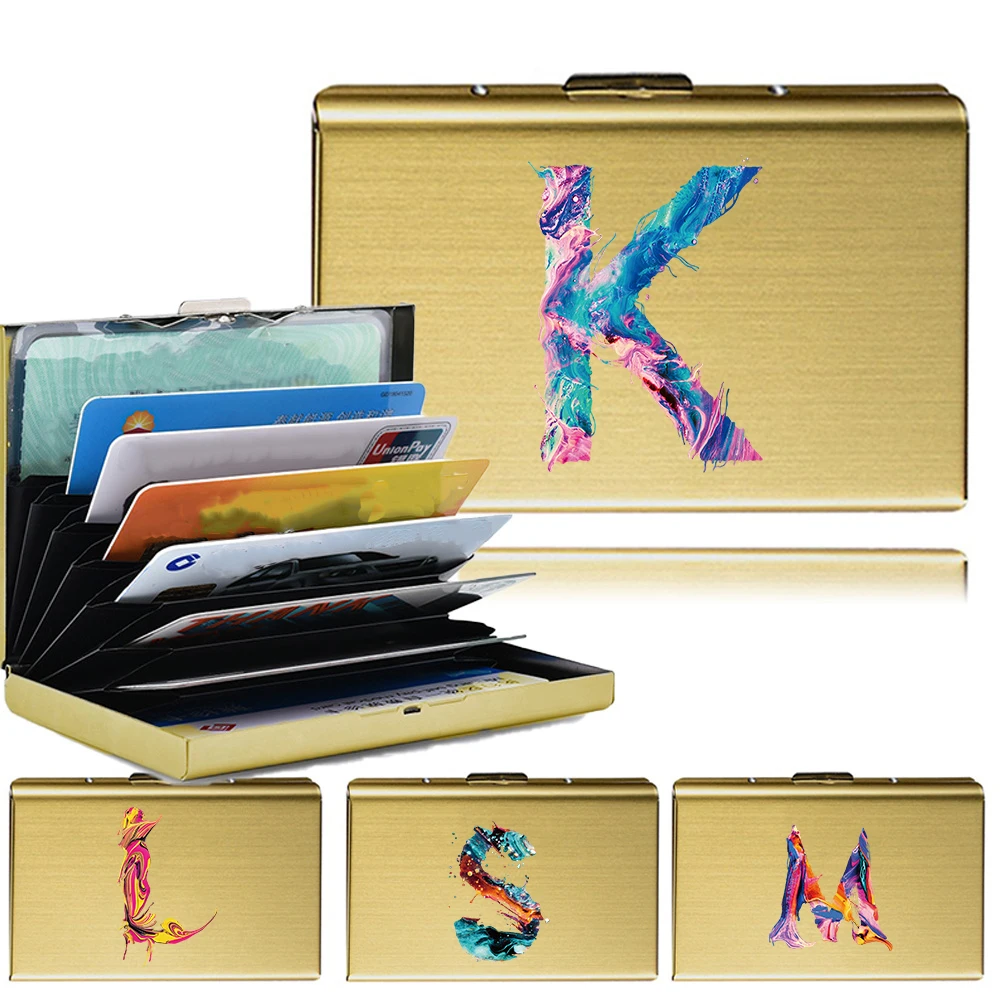 caixa-de-armazenamento-de-cartoes-de-metal-portatil-titular-do-cartao-de-credito-pintura-impressao-serie-metal-caixas-de-armazenamento-de-viagem-fino-carteira-recipiente