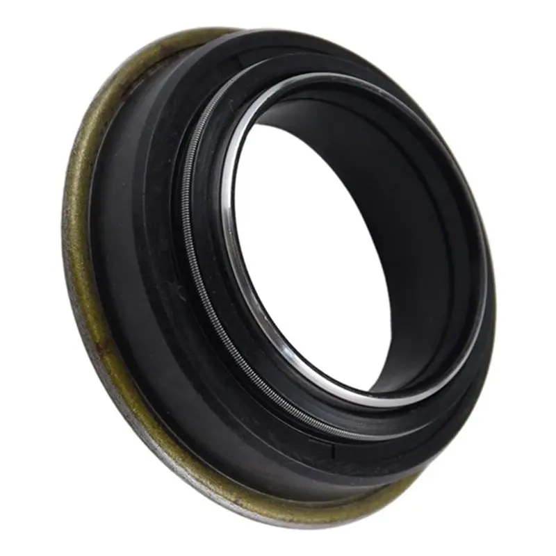 A58Z ل كوبوتا جرار النفط ختم رمح 33740-80290 3021-0019 يناسب نماذج M105SC M105SDS M105SDSF M105SDSL M105SDTC M105SH M105SH #4