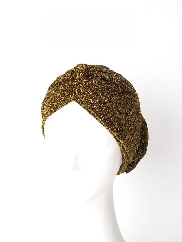 retro-wide-brim-headscarf-hat-women's-summer-face-wash-versatile-ambient-white-hair-covering-headwear-fashionable-accessories