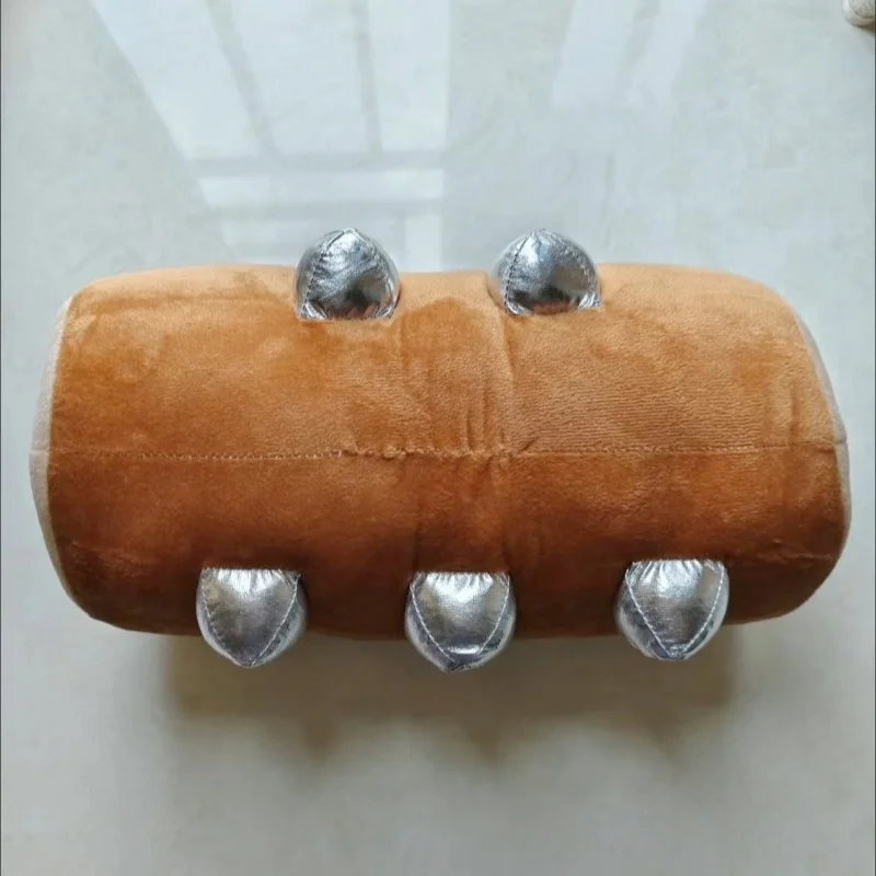 كلاش أوف كلاش رويال فلاينج دراجون وسائد فخمة لطيف الطفل وأوندد محشوة ألعاب حيوانات لجميع الأعمار هدية عيد ميلاد مثالية #4