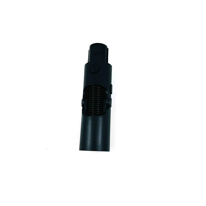 Original Dreame Z20 Z30 Vacuum Cleaner Spare Parts Flexible Adapter