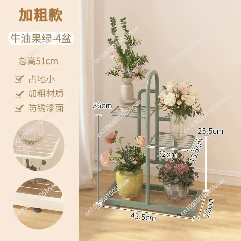 flower-shelf-metal-plant-shelves-balcony-living-room-floor-multilayer-plant-shelves-flower-pot-garden-furniture-plantenrek-fyps