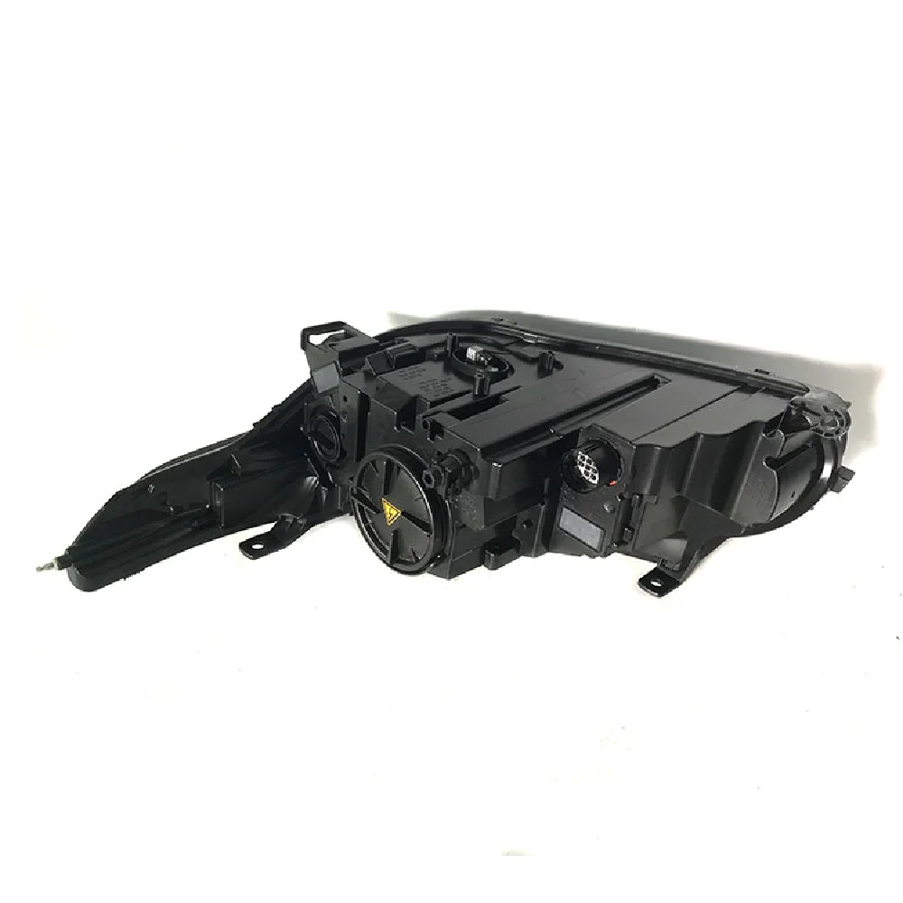 Suitable for ’Land Rover Administrative Headlight for Car Original Authentic Full LED Headlight Car Auto Lighting Systems
